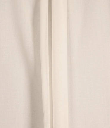 Βραδύκαυστο Ύφασμα 'Secure' Μονόχρωμο διαθέσιμο σε Διάφορες Αποχρώσεις